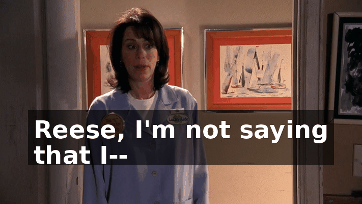 a925aa92-91f8-4203-b0d7-c4bf2111368a.gif