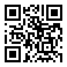 QR code for this GIF's share link