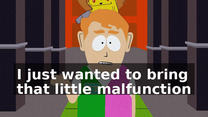 a52bfdd5-8ce4-4cbf-9664-6e07dd825102.gif
