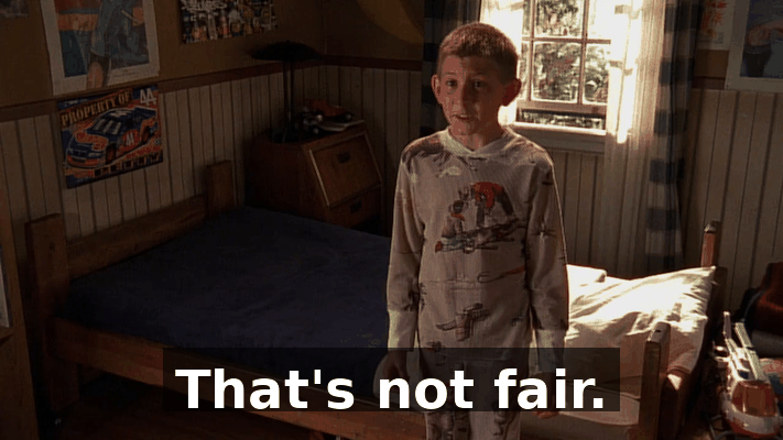 7ae0737c-a181-492d-aa43-7260389acdd9.gif
