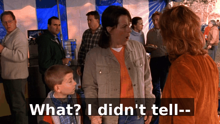 09d94ded-a1fb-43b2-94e0-96e9d650539b.gif
