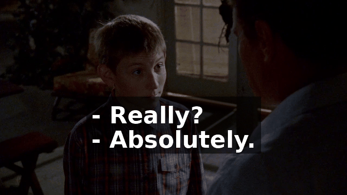 f6a88035-a4f3-4623-8b2a-aaa70a339e40.gif