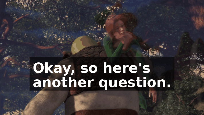 478f801b-a54f-4a9f-b38f-49b50a5f5451.gif