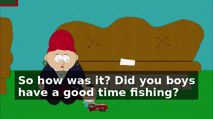 0c56a8f2-4d50-48de-bbf2-27b14bd6e376.gif