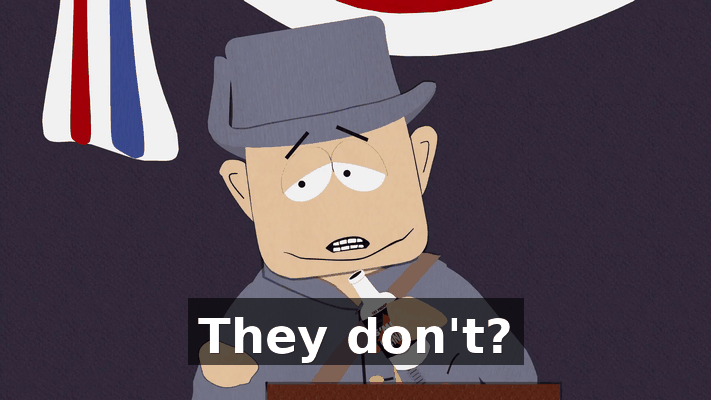 52634232-0726-4645-a69b-d8a4b562d19d.gif