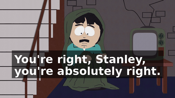 cc7f9e23-5b31-4c74-9ce5-7a9a5d4aa365.gif