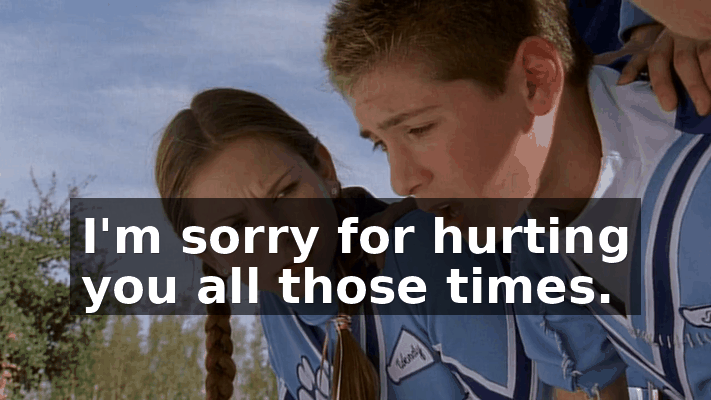 2f075fcc-97eb-4fda-8df9-bd42c6eff48c.gif