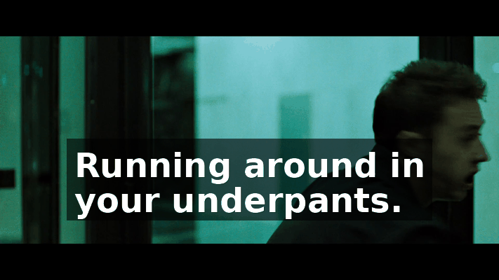 7a553547-0bef-415a-b931-754fb7c6cf4d.gif