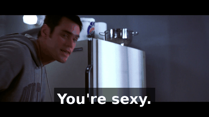 635583f2-d39f-4163-803f-a62700c234f0.gif