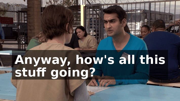 a6648a15-e16a-4b32-b9aa-157193cf1fed.gif