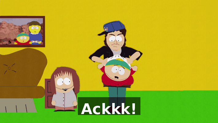 1136fa6b-70bb-4b01-9bd1-1207508b1c28.gif