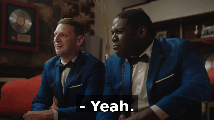 df3f03f5-5b94-4251-abb9-6272ebd9ed79.gif