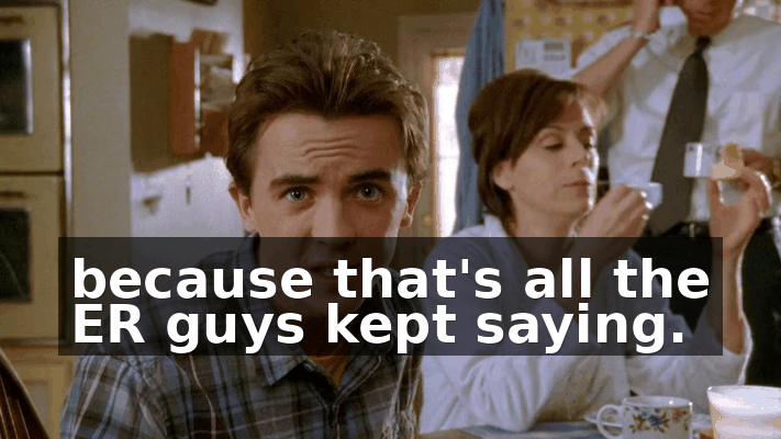 a8b56efc-bc1b-42fb-b859-f70a25ad507b.gif