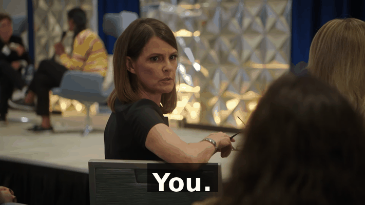 f4eedc14-fe12-4863-bc14-44643f21b0d2.gif