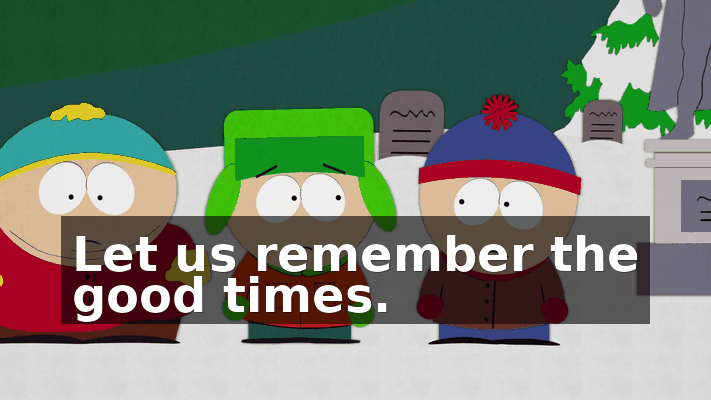 bbc5dfcf-fbd1-4a4b-97d2-4aad533445c6.gif