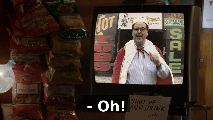 4f694fe7-62c2-48bd-bfff-cc3a63044c2a.gif