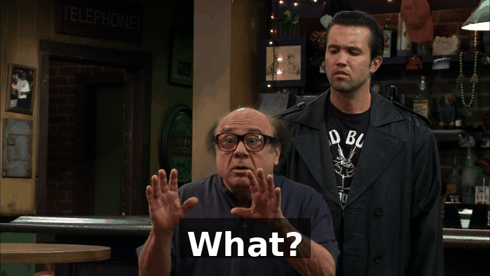 3e245951-5098-47ad-91dd-917b7b434055.gif