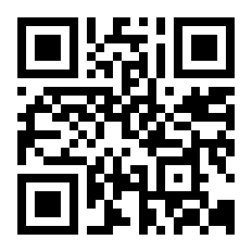QR code for this GIF's share link