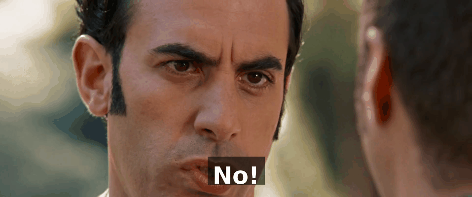d30c27e4-7a61-47c7-bcee-728d41637612.gif