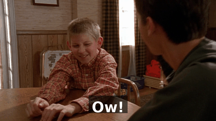 bc2191d2-8b1a-4966-91fe-880a932d821d.gif