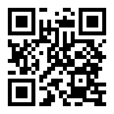 QR code for this GIF's share link