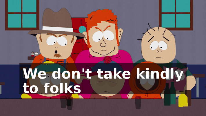 324b6422-0555-4589-85c8-01a9e6aa1ce2.gif