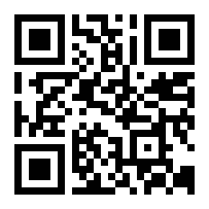 QR code for this GIF's share link