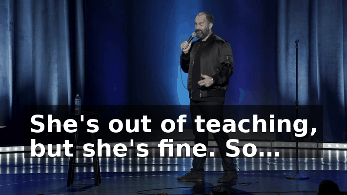 9b73d559-18e8-480b-b75c-5f1be561e229.gif