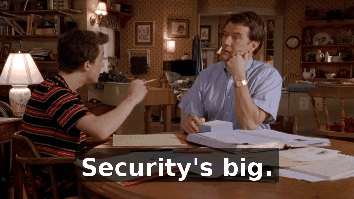 b2db553b-f5f8-4b66-971c-6c9edf570d9c.gif