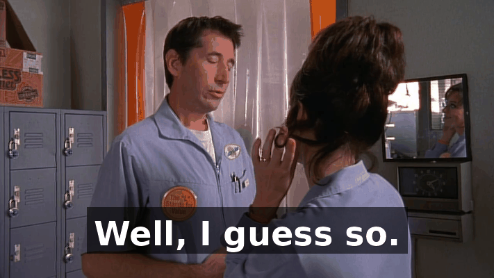 53b37f89-224b-43e5-9508-af857585bc08.gif