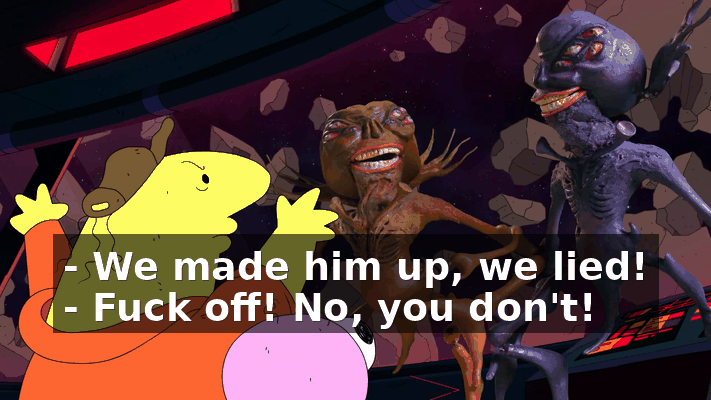 dae83ba4-822a-4b4b-b3f7-8dcf161e32cf.gif