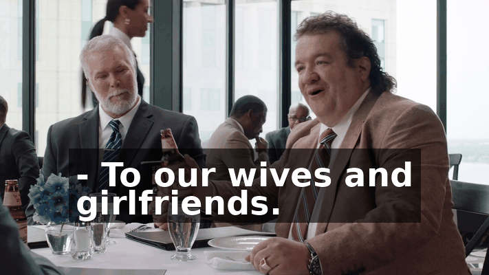 bbb621b9-0218-48cb-98a5-5df93ad804a0.gif