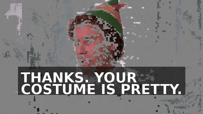 51fa9985-5f1c-4ee8-b252-2c00710f3e09.gif