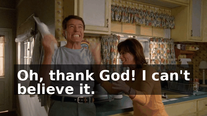 90a3e177-8bf6-425c-a7c4-ff1f023a2210.gif