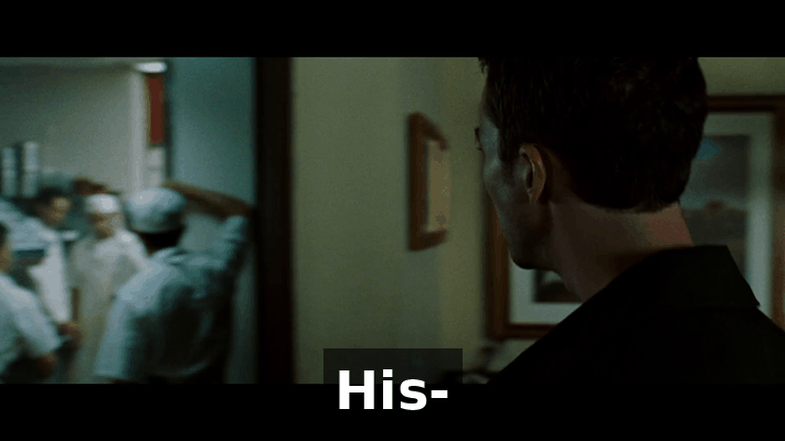 02c0678b-398f-4bab-9644-f10b72ad6a78.gif