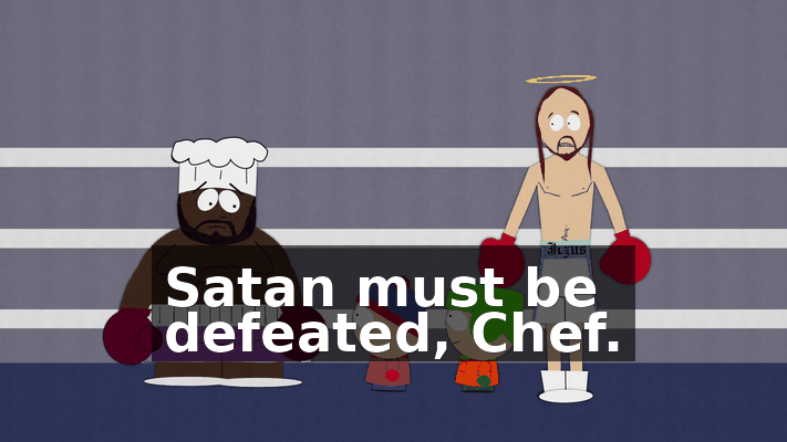 1e7b31a2-e0f2-45c0-b228-a80fe15e8383.gif