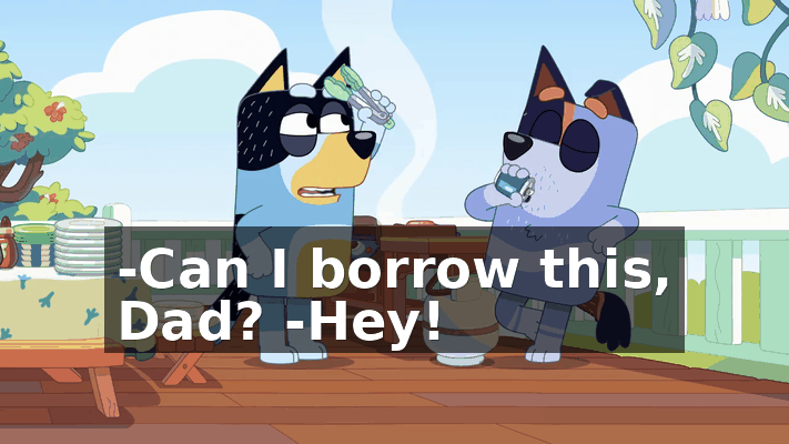 9b8f68c3-3bb2-41f8-8eab-bb679f7344e0.gif