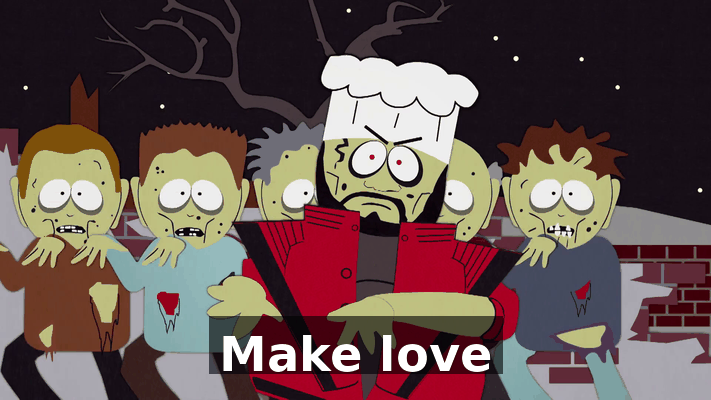 d9e05427-831f-423f-b37b-4cea214c5f94.gif