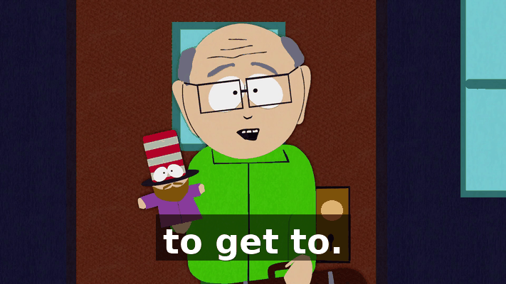 54803aa6-9daa-4944-9a53-7c610c875831.gif