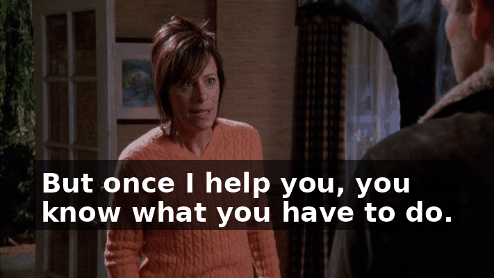 ce101d9f-cc32-48d0-9c77-b000680a86b1.gif