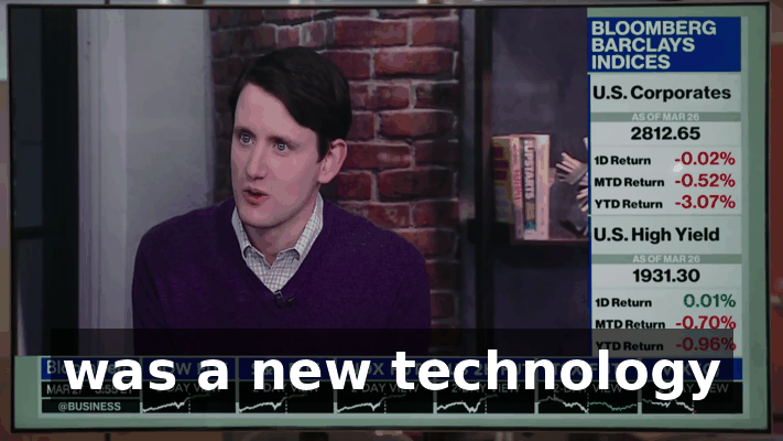 239f1841-59d7-4d50-b91e-2e780bad4df6.gif