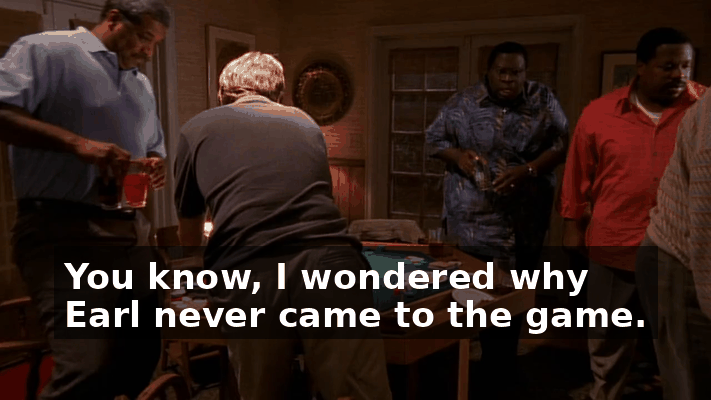 c110bd11-3f8a-4cc5-bd14-8968569ca2ec.gif