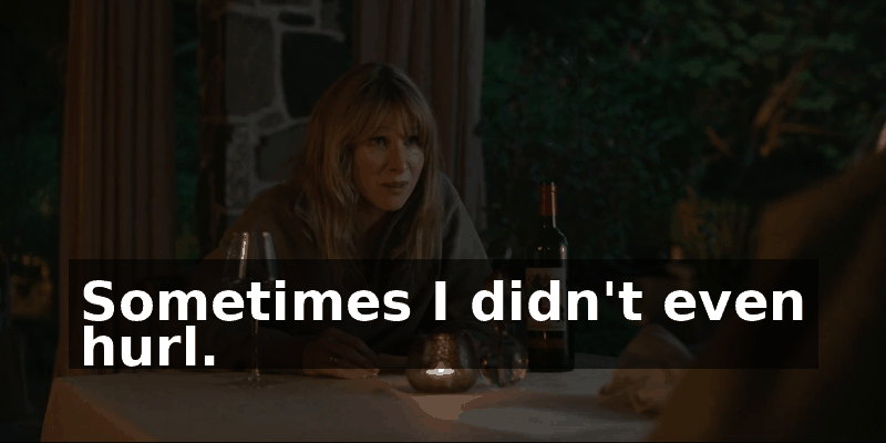 0098e512-deba-45e5-8660-1f1fc21af9f6.gif