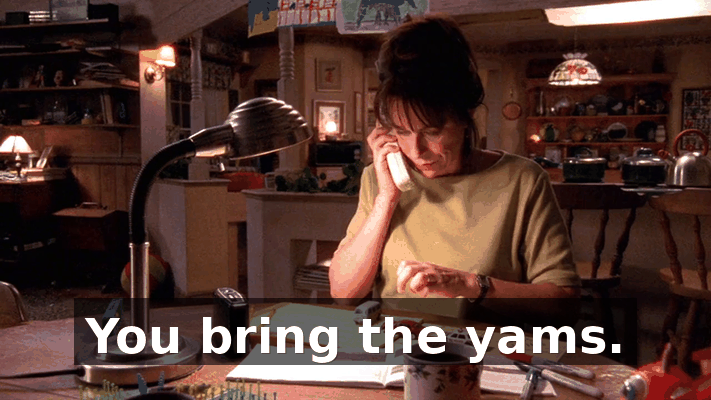 14fefafa-9c8c-4163-8451-b3be6fa24496.gif