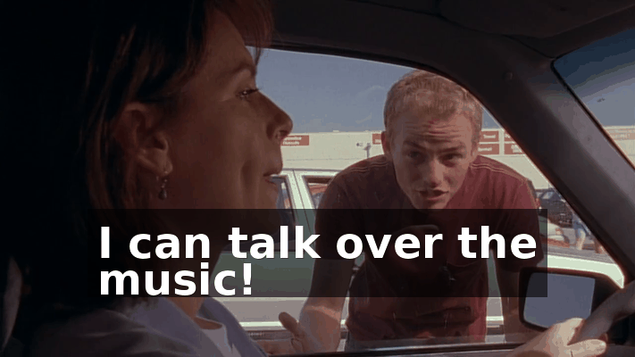 6982e757-389a-452e-9e91-ec6ba2a2893d.gif