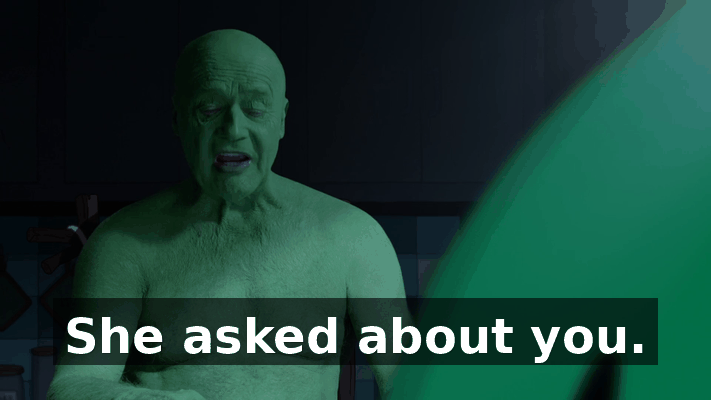 04b45964-3357-457a-a6a1-27d5f5611f31.gif