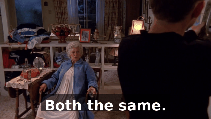 779e0e1b-2bfd-4e90-af87-6b8af80d7784.gif