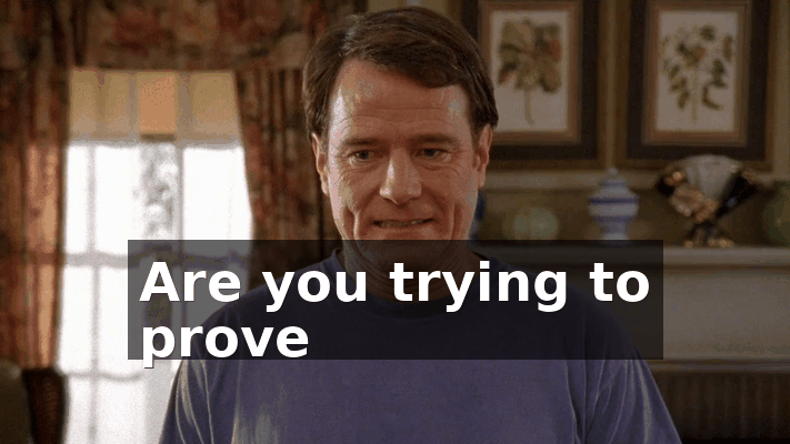 84d415fb-a927-421f-9068-9cec6200ff22.gif