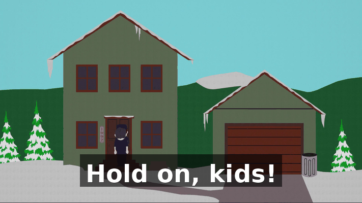 d78abf6b-f00f-4566-87df-3c7f81c5df7d.gif