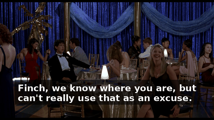 918ce86a-118d-4553-bdc1-df8fd07dd495.gif